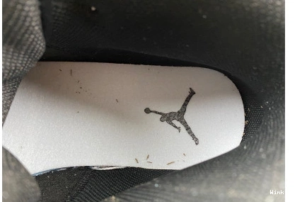 Mid DQ8426-132 1 Air Jordan 1208